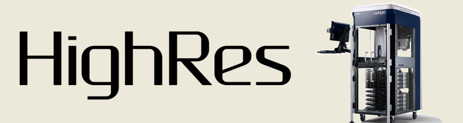 images/HRB_Banner.png