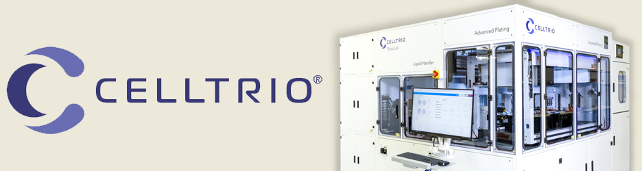 images/celltrio_banner_gray.png